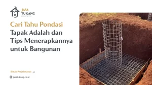 Servis Rumah Cilacap: Solusi Cepat untuk Masalah Harian